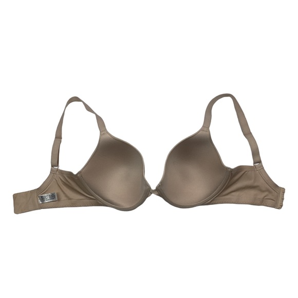 Wacoal T-Shirt Bra - Picture 4 of 7